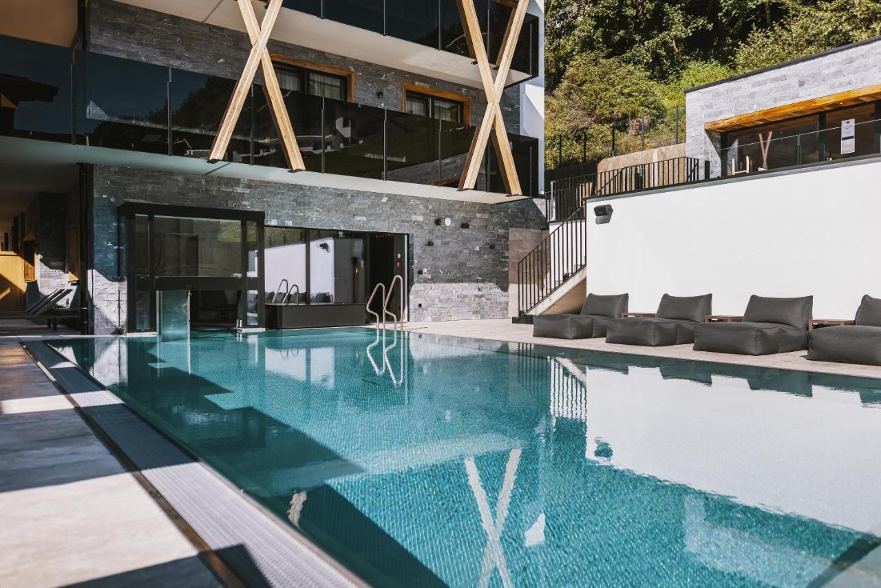 Glemm By Avenida Superior & Residences 4* Saalbach-Hinterglemm