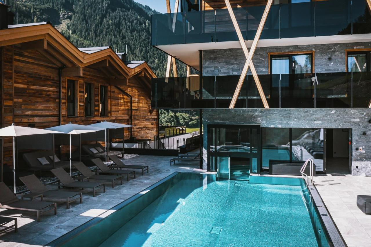 Glemm By Avenida Superior & Residences