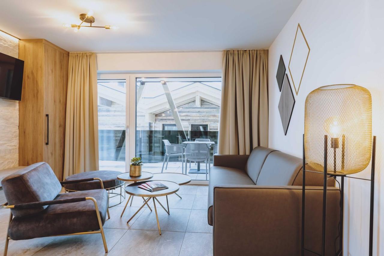Glemm By Avenida Superior & Residences