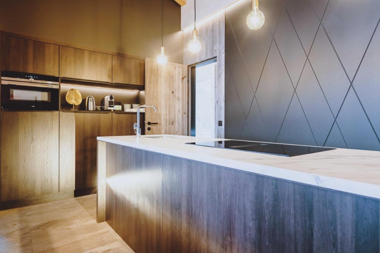 Hotel Glemm By Avenida Superior & Residences 4*