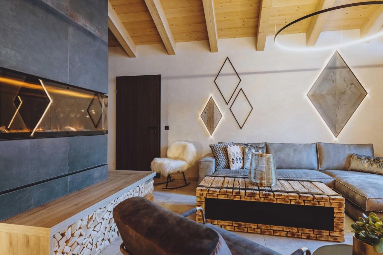 Hotel Glemm By Avenida Superior & Residences