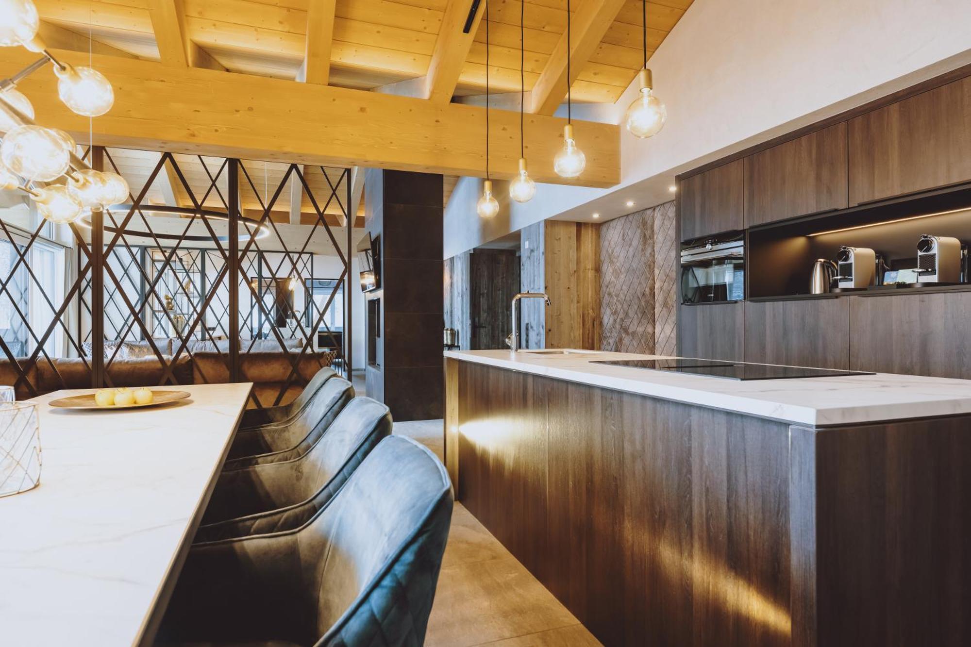 Glemm By Avenida Superior & Residences Hotel